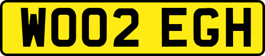 WO02EGH