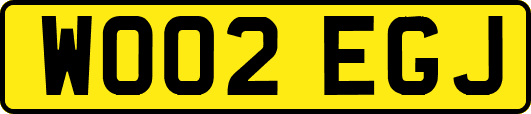 WO02EGJ