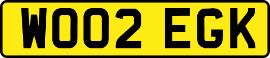 WO02EGK