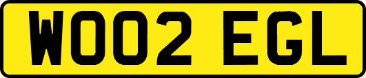 WO02EGL