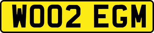WO02EGM