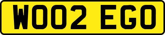 WO02EGO