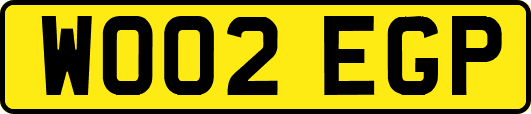 WO02EGP
