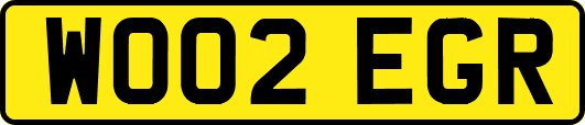 WO02EGR