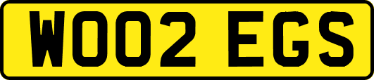 WO02EGS