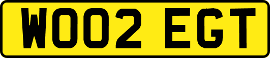 WO02EGT