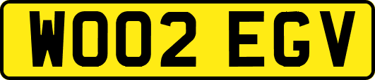 WO02EGV
