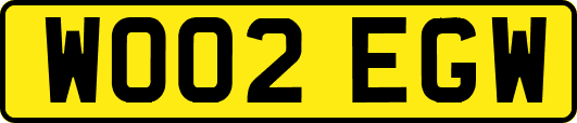 WO02EGW