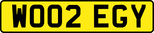 WO02EGY