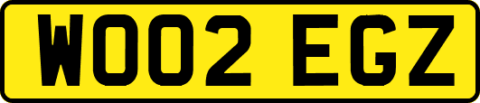 WO02EGZ