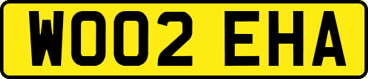 WO02EHA