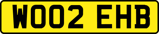 WO02EHB