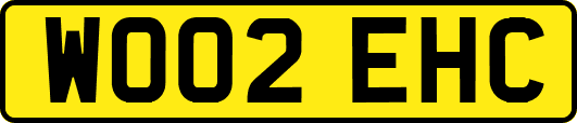 WO02EHC