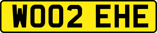 WO02EHE