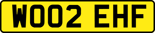 WO02EHF