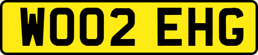 WO02EHG