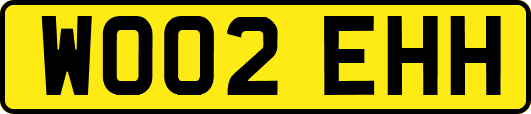 WO02EHH