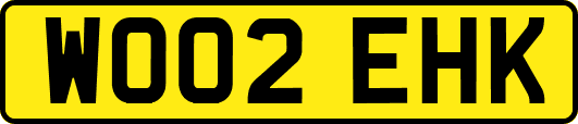 WO02EHK