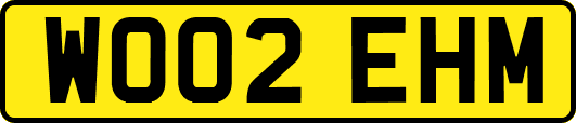 WO02EHM