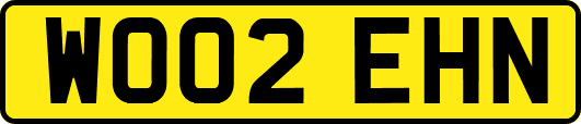 WO02EHN