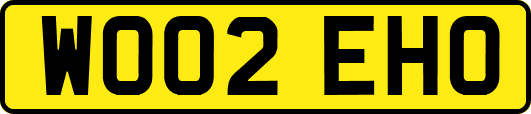 WO02EHO