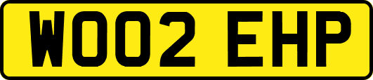 WO02EHP