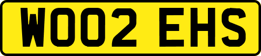 WO02EHS