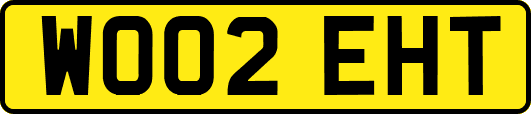 WO02EHT