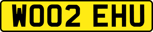 WO02EHU