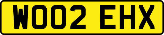 WO02EHX