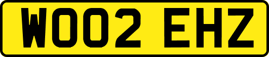 WO02EHZ
