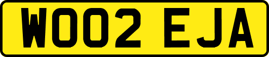 WO02EJA