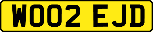 WO02EJD