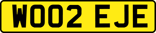 WO02EJE