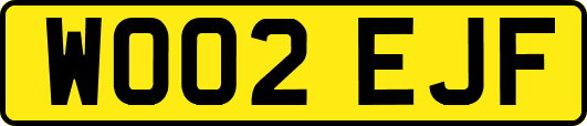 WO02EJF