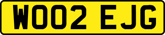 WO02EJG