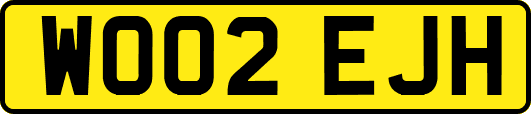 WO02EJH
