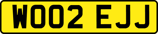 WO02EJJ