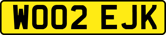 WO02EJK
