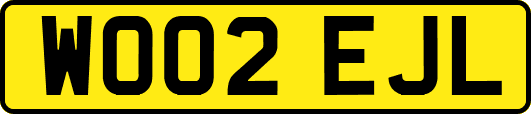 WO02EJL