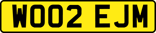 WO02EJM