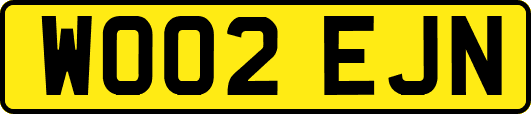 WO02EJN
