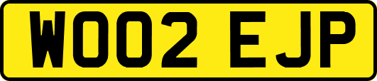 WO02EJP