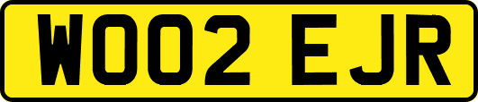 WO02EJR