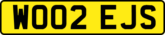 WO02EJS