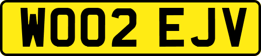 WO02EJV