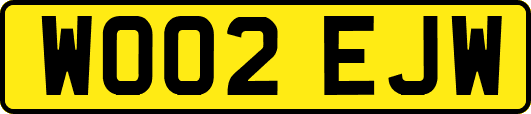 WO02EJW