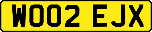 WO02EJX