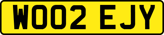 WO02EJY