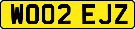 WO02EJZ